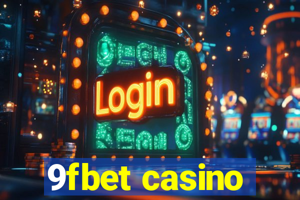 9fbet casino